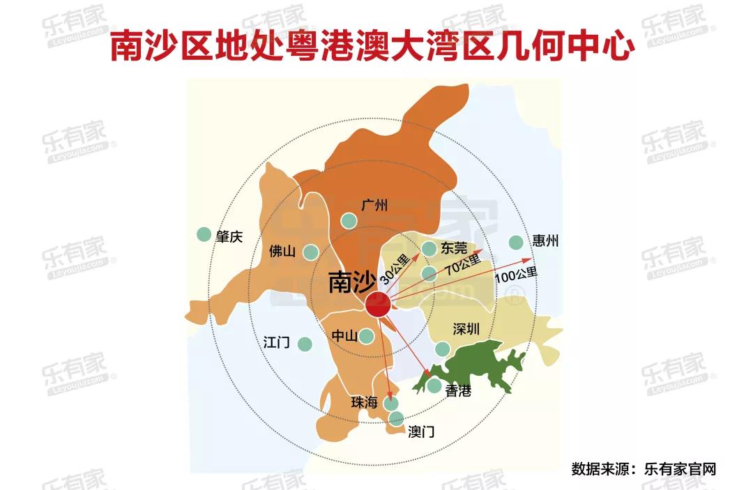 馨染回忆ゝ 第5页