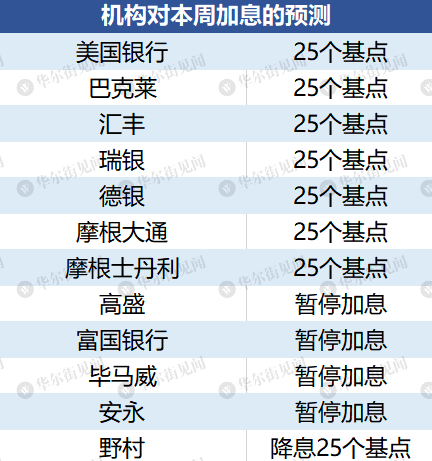 2O24年澳门今晚开码料,可靠性操作方案_复古款82.865