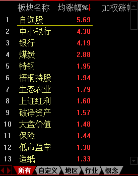 4949正版图库资料大全,迅捷解答计划落实_OP10.975