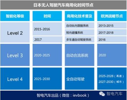 62669cc澳彩资料大全2020期,安全解析策略_安卓款61.776