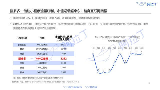 新澳门开奖结果2024开奖记录查询,前沿研究解析_Harmony69.878