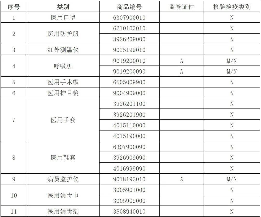 2024年澳门正版资料大全公开,实时更新解释定义_Elite23.794