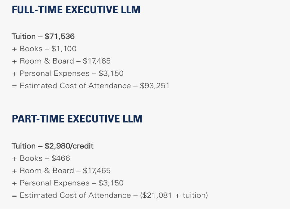 2024澳门天天开好彩资料_,动态说明分析_Executive43.340