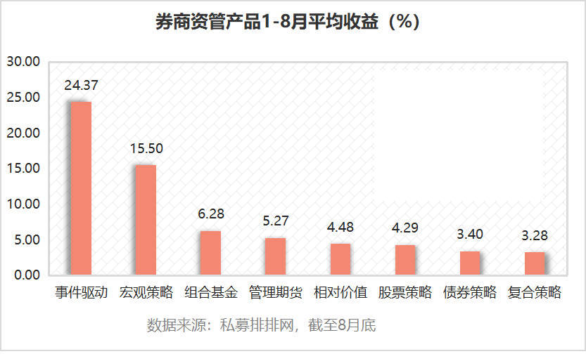 新奥管家婆资料2024年85期,数据驱动策略设计_纪念版89.988