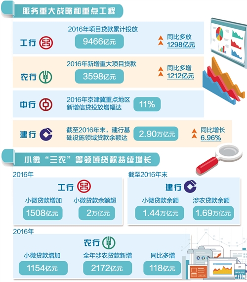 新澳天天开奖资料大全103期,战略优化方案_zShop91.594