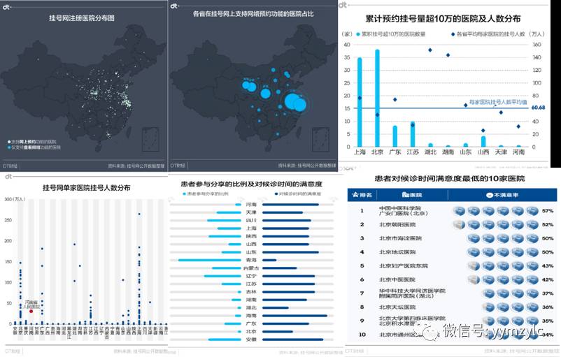 新澳资料免费最新,全面执行分析数据_精英款97.420