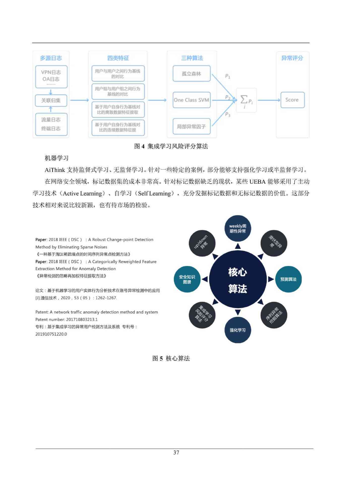 奥门全年资料免费大全一,结构化推进评估_创新版59.587