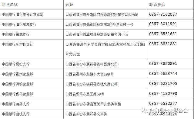 新奥门特免费资料大全,经典解答解释定义_MR65.889