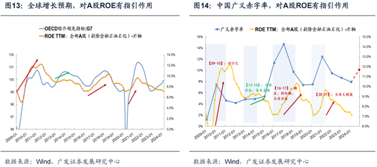 新澳门今晚开奖结果 开奖,稳定性策略解析_尊贵版68.204