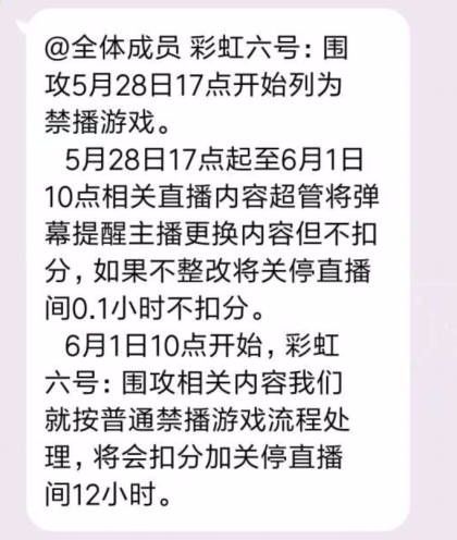 新澳六开彩开奖结果查询合肥,统计解答解析说明_苹果款28.949