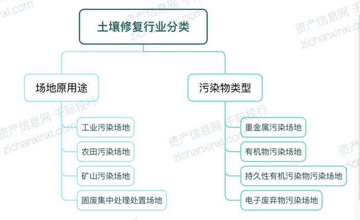 2024资料大全正版资料,快速问题设计方案_经典款93.700