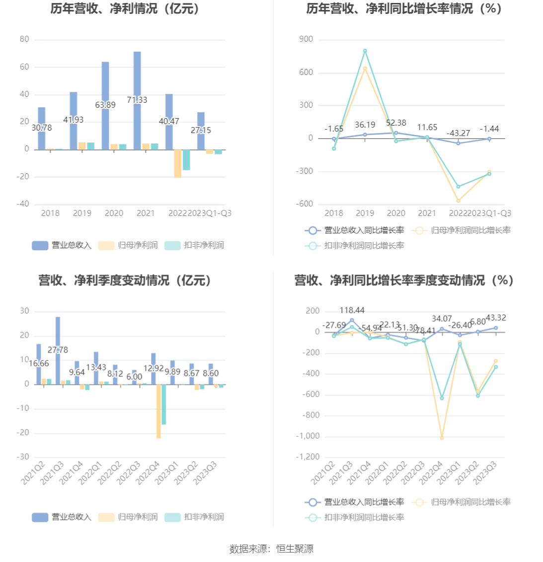 新澳王中王资料大全,实地验证分析策略_完整版33.62