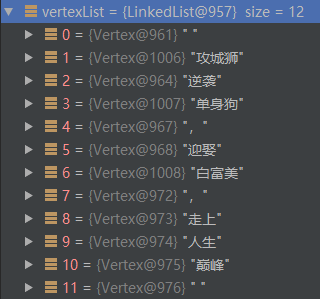 新奥门资料大全,可靠研究解释定义_5DM71.77