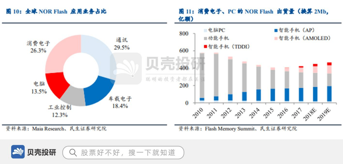 新澳门内部资料与内部资料的优势,全面解析数据执行_Phablet88.213