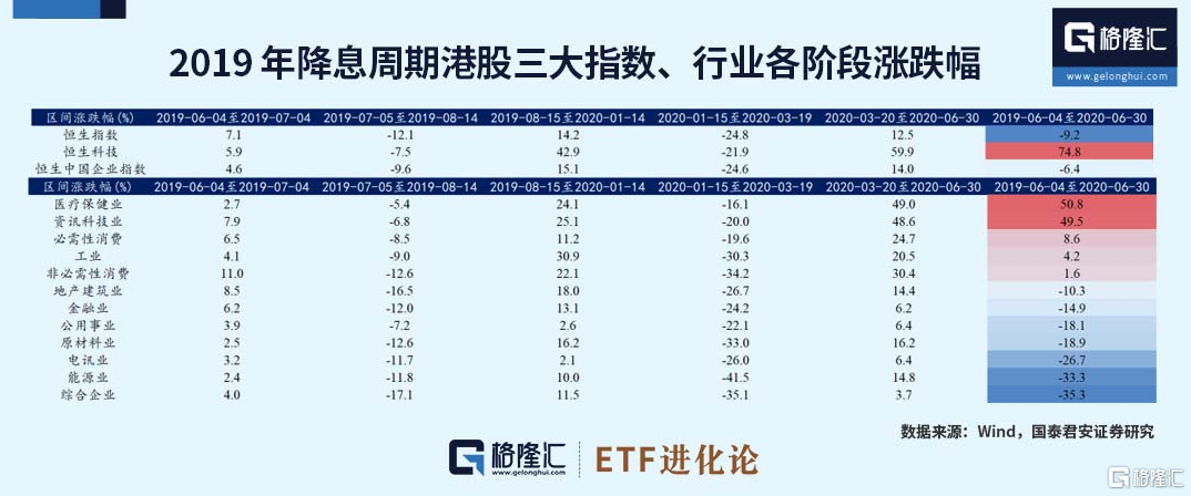 新澳今晚上9点30开奖结果是什么呢,迅速响应问题解决_Superior17.536