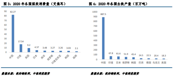 新澳2024年最新版资料,功能性操作方案制定_Elite73.27