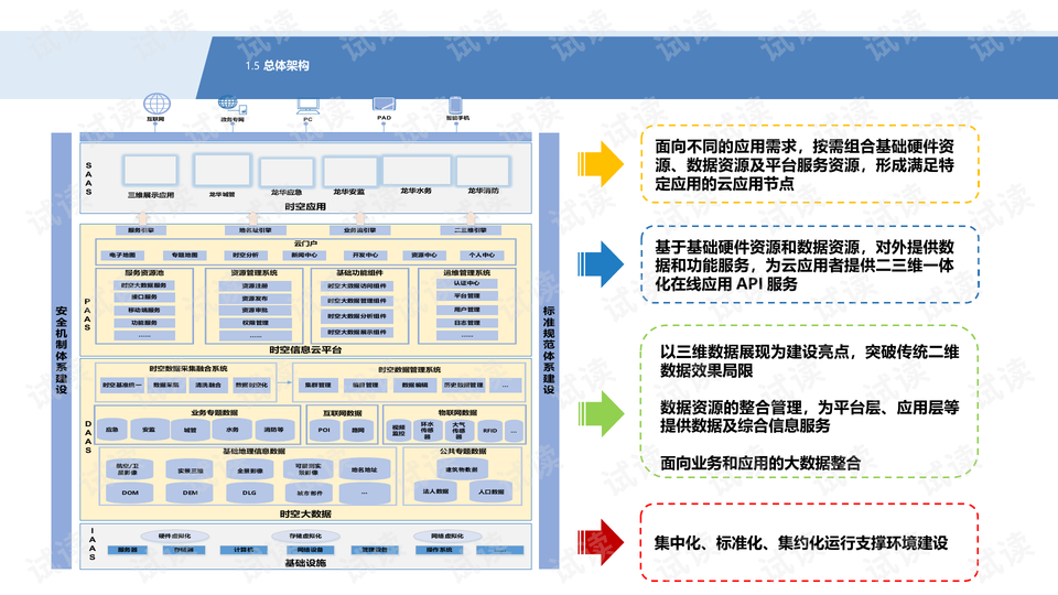 要哭↘别坚持 第5页