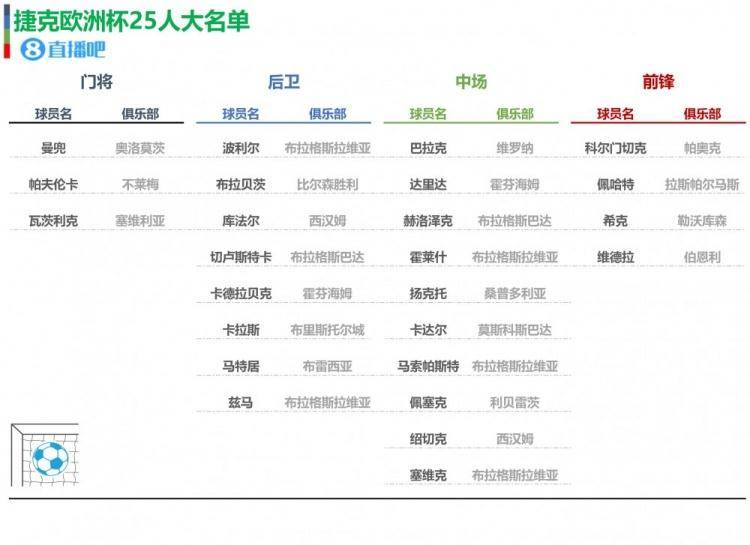 奥门特马特资料,实地数据验证执行_复古版86.367