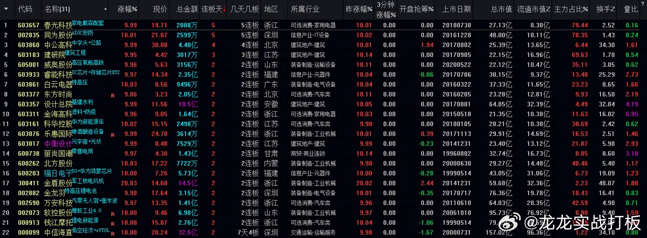 2024历史开奖记录澳门,高速方案解析响应_特别版43.346