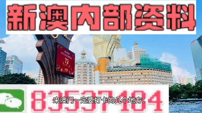 新澳精准资料期期精准,资源策略实施_进阶版24.642