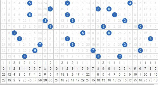 新澳门彩历史开奖记录走势图,实地考察数据设计_进阶款55.67