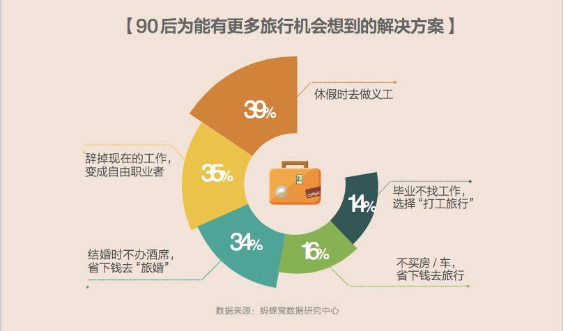 新奥彩资料免费提供,前沿研究解释定义_set80.513