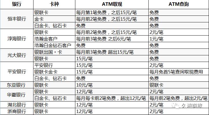 2024年正版资料全年免费,快捷问题解决指南_升级版56.185