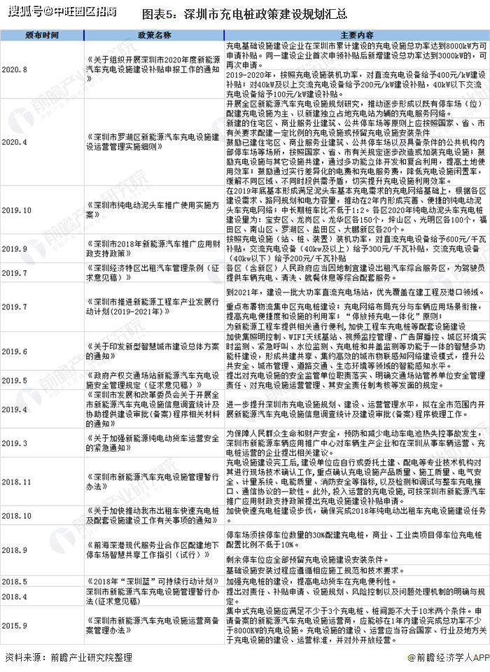 二四六香港全年资料大全,实践研究解释定义_V30.40