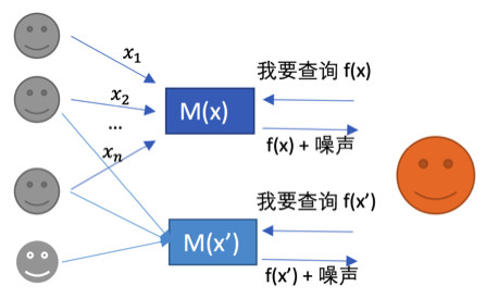 今晚澳门马出什么特马,可靠操作策略方案_kit60.960