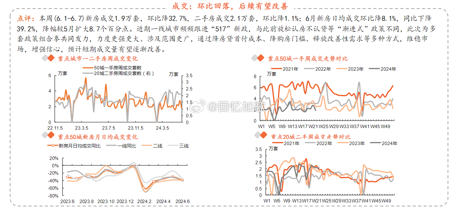 2024新奥门今晚资料,可靠数据评估_set72.588