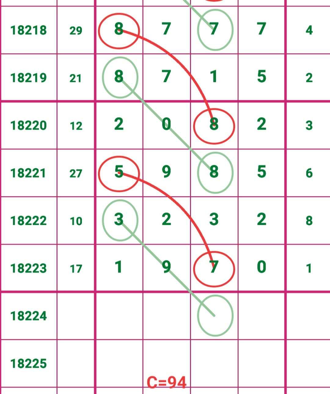 一码包中9点20公开,未来规划解析说明_QHD版86.281