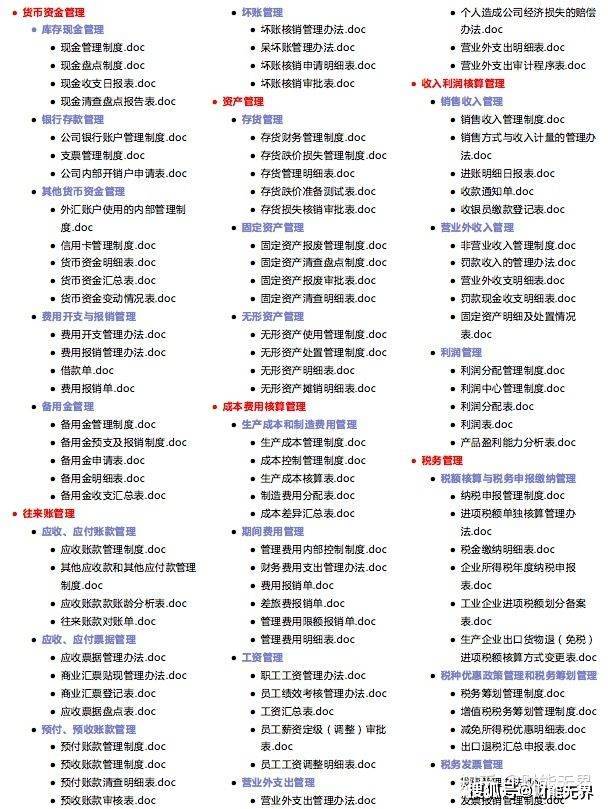 奧門資料大全免費資料,时代资料解释落实_苹果86.408