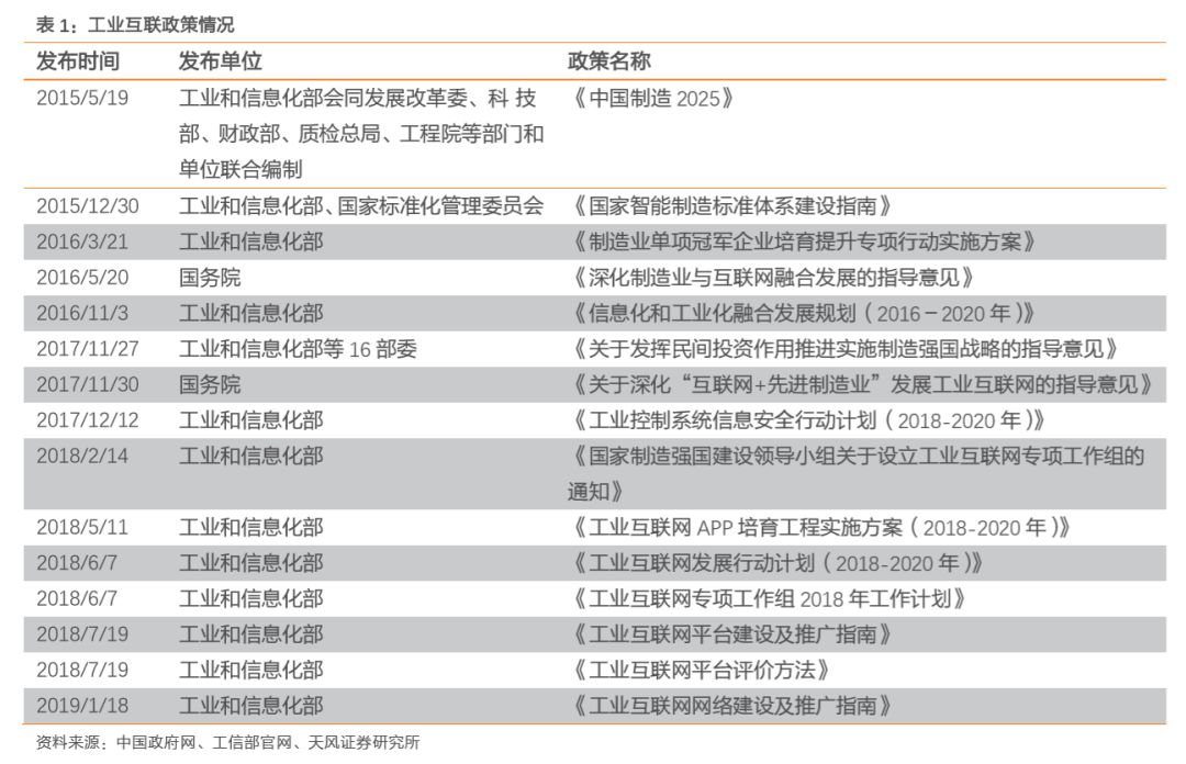 2024香港正版资料免费大全精准,数据整合实施方案_特别版48.29