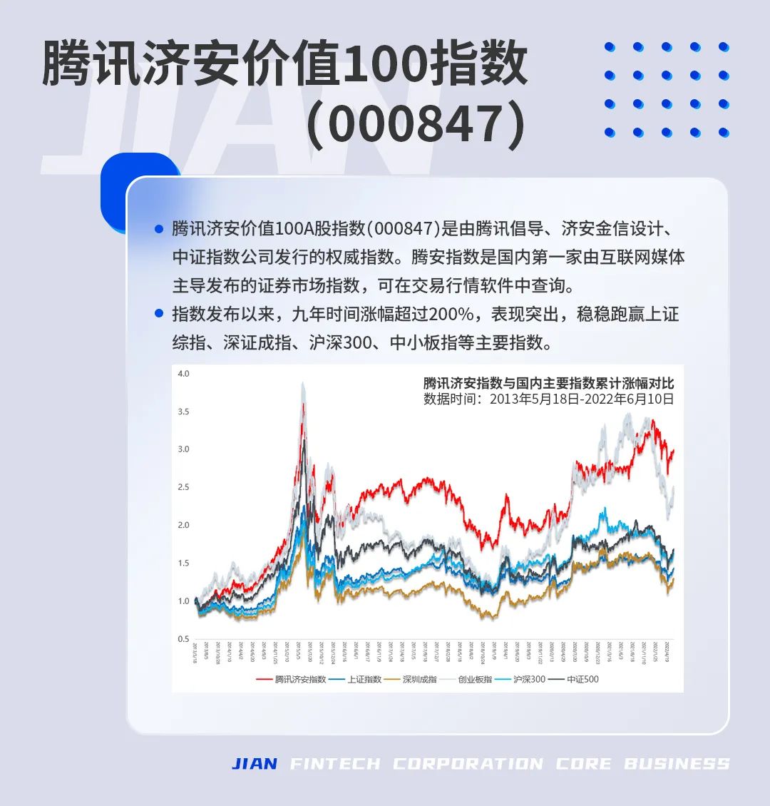 2024新澳门天天彩资料大全,涵盖广泛的解析方法_RX版55.442