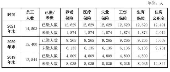 2024新奥门免费资料,整体执行讲解_SP69.114