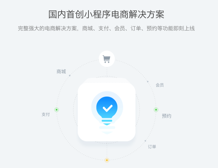 今晚澳门特马开什么,安全设计解析策略_XR82.563