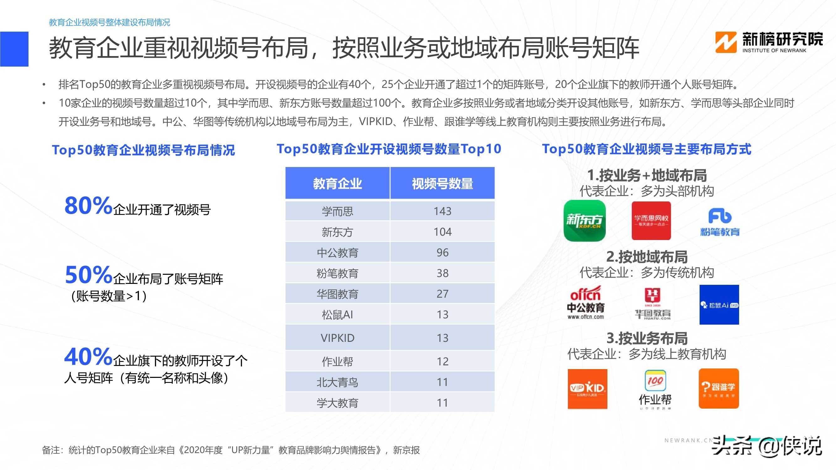 新奥门资料大全费新触最,实用性执行策略讲解_T53.832