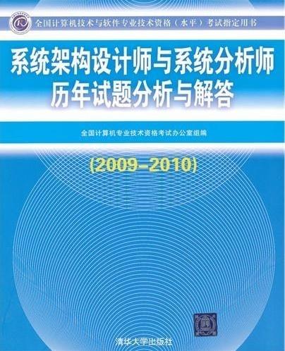 7777788888跑狗论坛版,迅速处理解答问题_专业款67.622