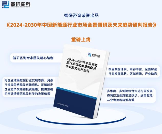 2024新奥全年资料免费公开,调整方案执行细节_基础版86.644