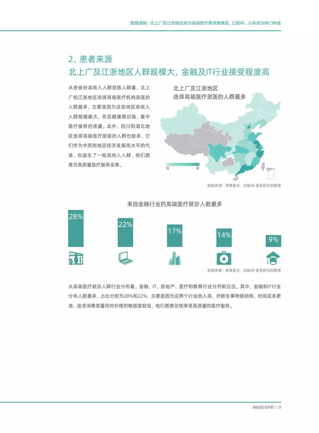 49图库图片+资料,实地分析数据计划_铂金版27.190