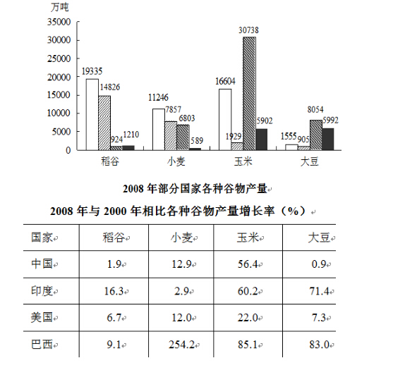 新奥门正版资料大全,可靠解答解释定义_HD76.519