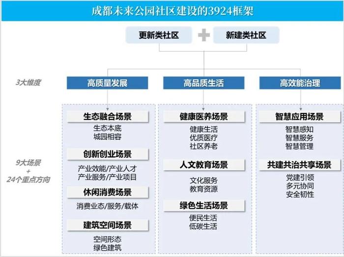 新澳精准资料免费提供50期,实地执行分析数据_HarmonyOS80.392