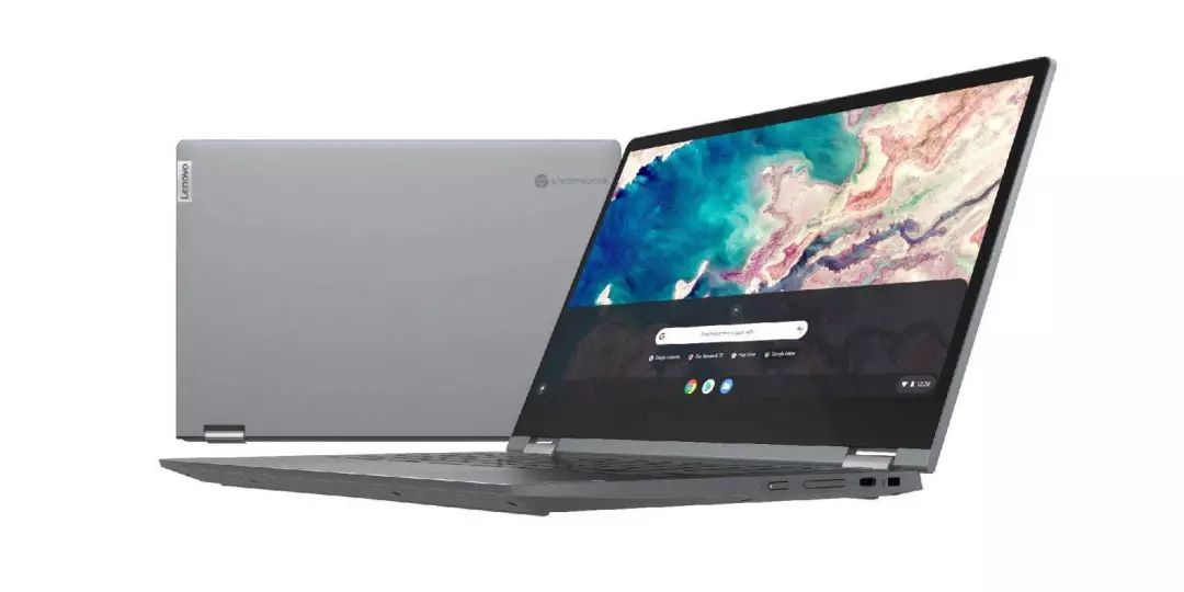 2024澳门资料大全免费,动态分析解释定义_Chromebook91.109