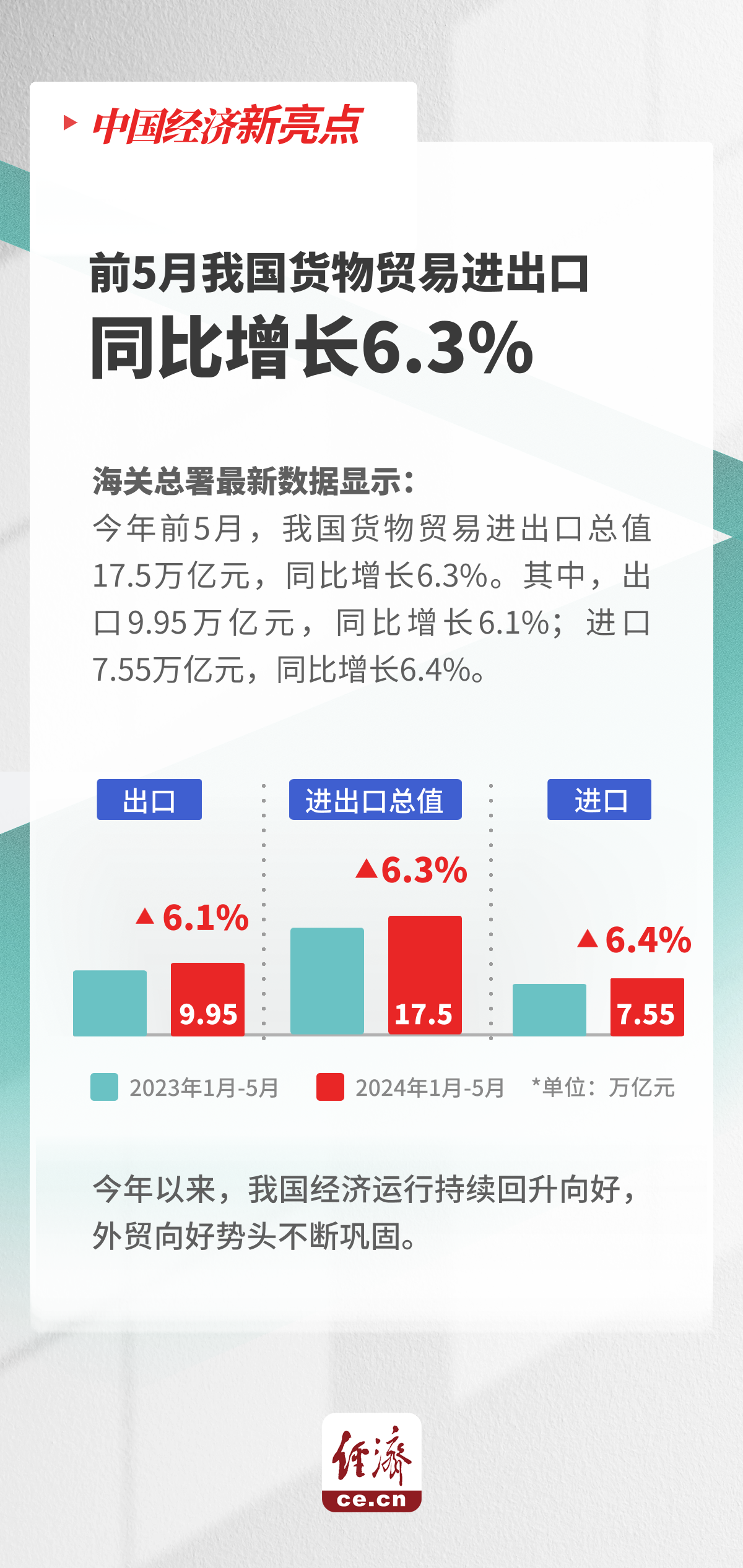 2024澳门特马今晚开奖结果出来了吗图片大全,数据导向计划设计_粉丝版62.941