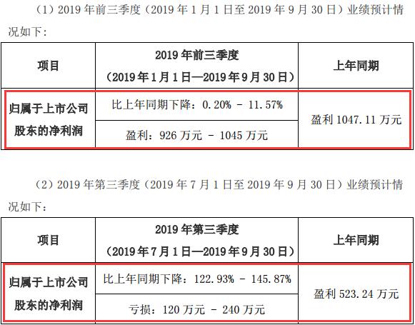 79456濠江论坛2024年147期资料,广泛解析方法评估_nShop18.420