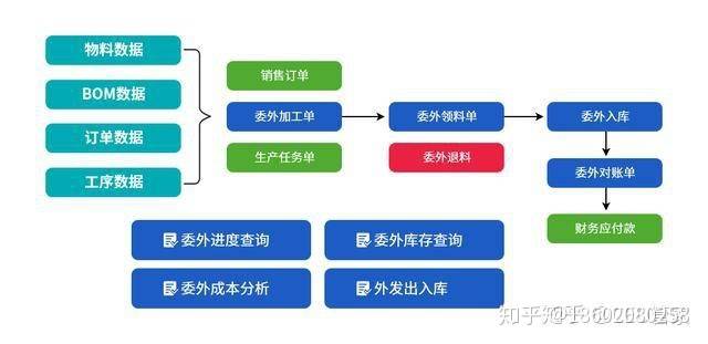 寂静之夜 第4页