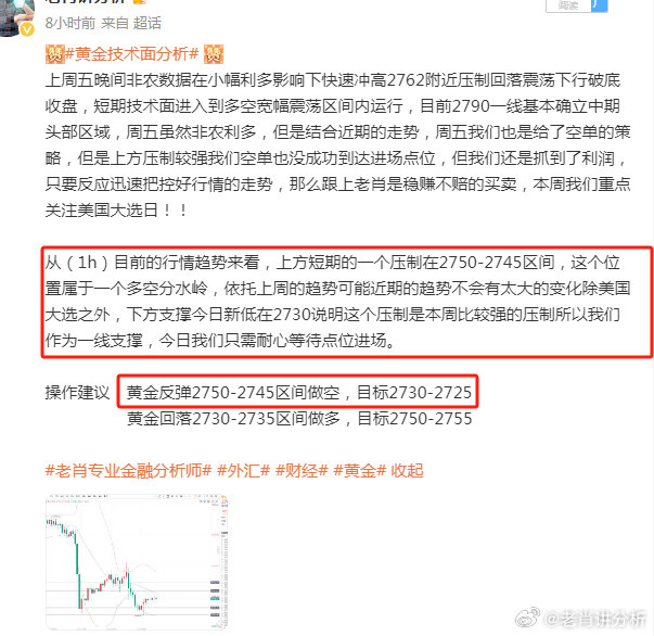 一肖一码中持一一肖一码,深层数据分析执行_开发版50.993