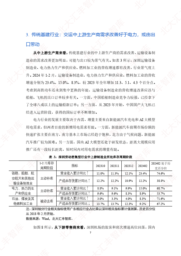 一肖一码一一肖一子深圳,经济性执行方案剖析_安卓版67.845