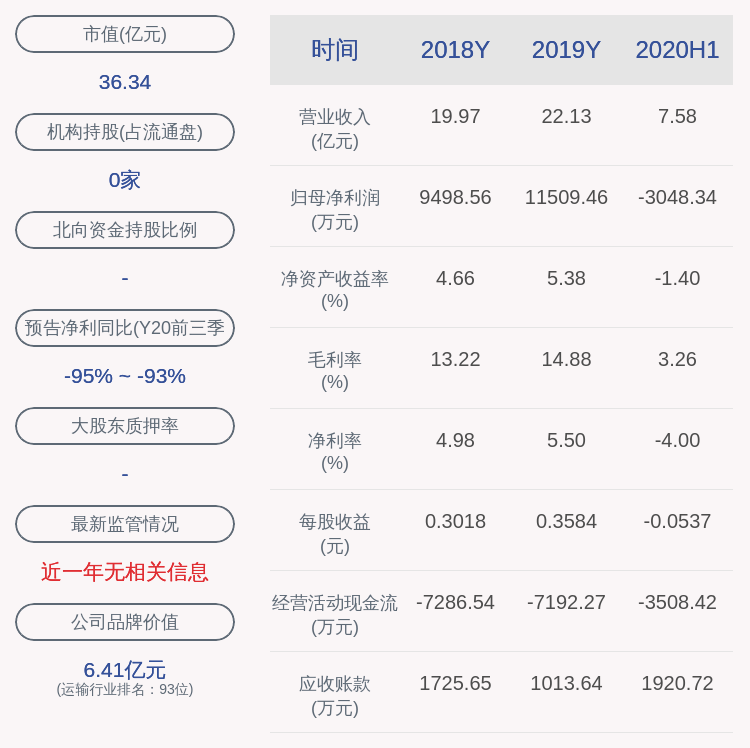 六+彩资料免费大全,最新研究解析说明_9DM62.837