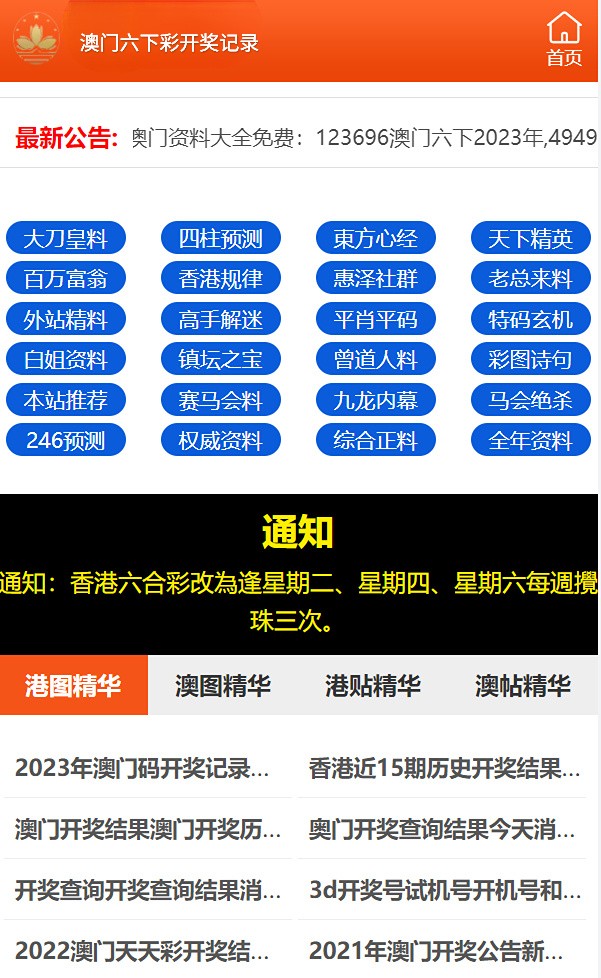 2024澳门天天六开彩免费资料,国产化作答解释落实_专属版83.979